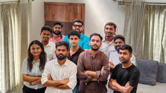ಕಾಕ್ರೋಚ್, ಕಾಕ್ರೋಚ್ ಜನತಾ ಪಾರ್ಟಿ, ಸಿಜೆಪಿ, ವಿದ್ಯಾರ್ಥಿ ಪ್ರತಿಭಟನೆ, Cockroach, Cockroach Janata Party, CJP, student protest,