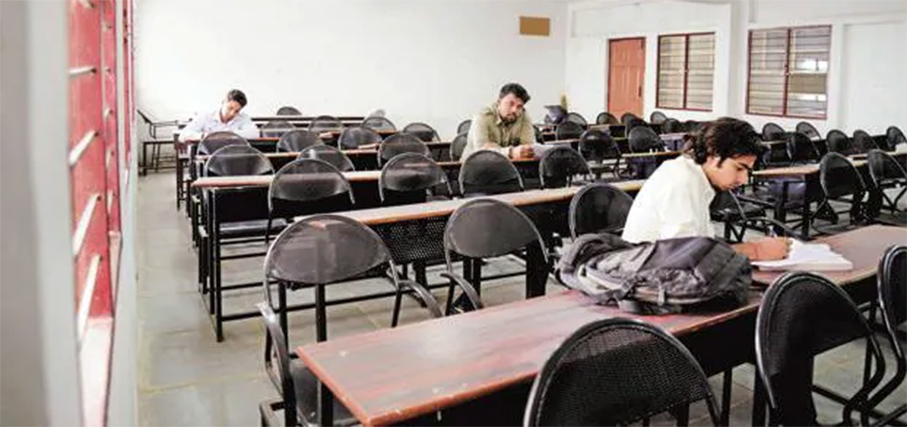 class room1 1