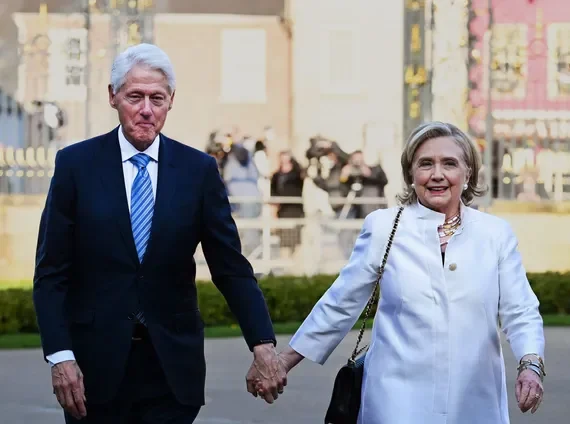 clinton e1721658364635