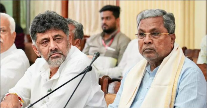 ದಲಿತ