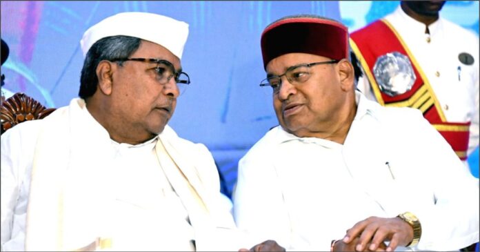 ಮೈಕ್ರೋ ಫೈನಾನ್ಸ್