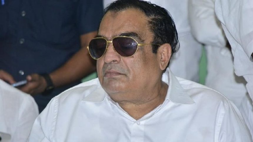cm ibrahim 860x484 1