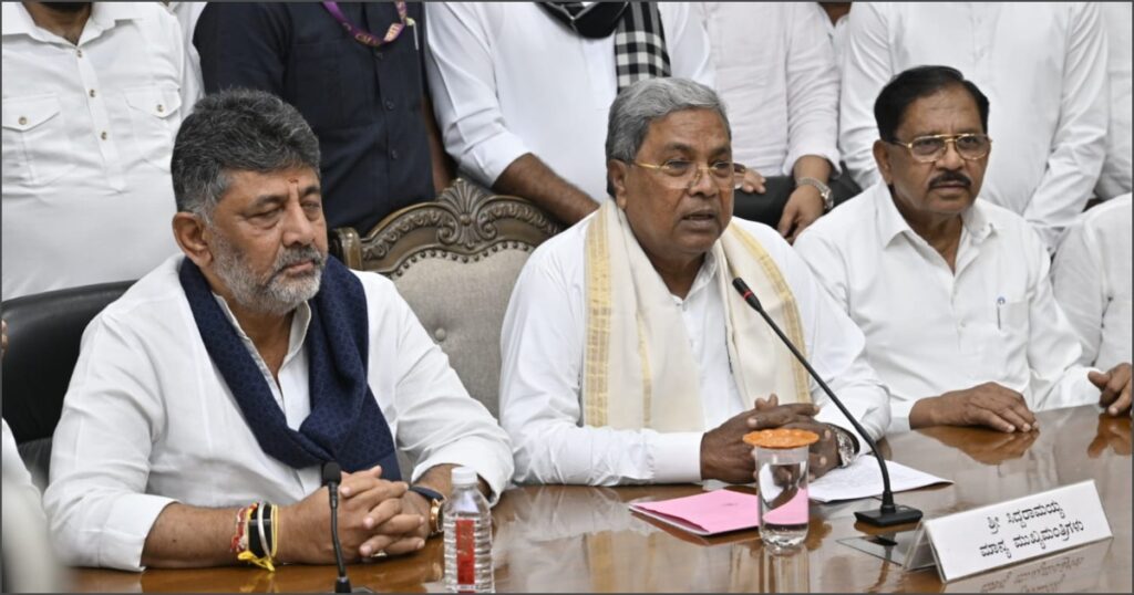 cm resign1