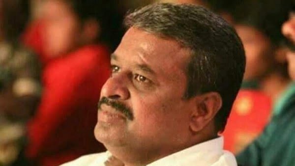 cnbalakrishna 1641432607