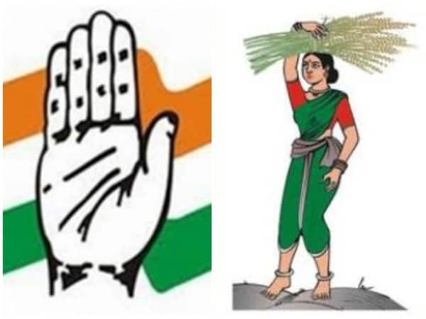 ಕಾಂಗ್ರೆಸ್&zwnj;, ವಿಧಾನ ಪರಿಷತ್, ಚುನಾವಣೆ, ಕರ್ನಾಟಕ, ಜೆಡಿಎಸ್, Congress, Legislative Council, Elections, Karnataka, JDS,