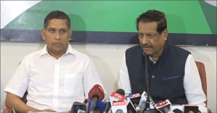ಮಹಾರಾಷ್ಟ್ರ