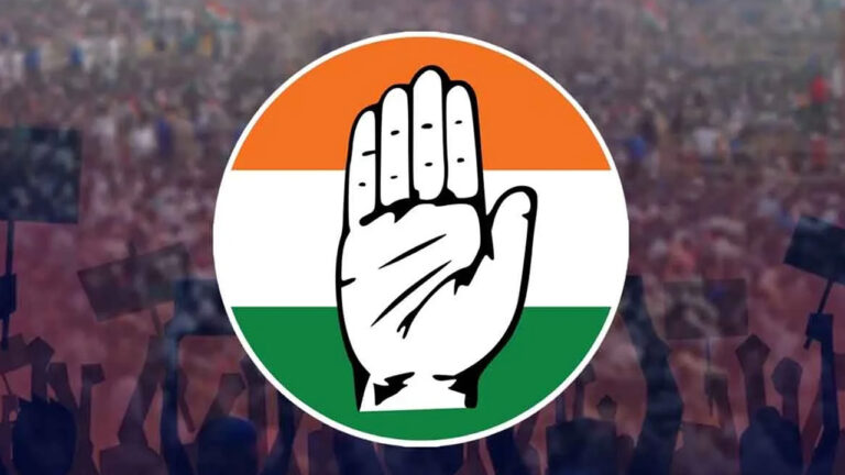 ಕಾಂಗ್ರೆಸ್&zwnj;, ಪಶ್ಚಿಮ ಬಂಗಾಳ, ಬಂಗಾಳ ಚುನಾವಣೆ, ಟಿಎಂಸಿ, ಬಿಜೆಪಿ, ಎಡಪಕ್ಷಗಳು, Congress, West Bengal, Bengal elections, TMC, BJP, Left parties,