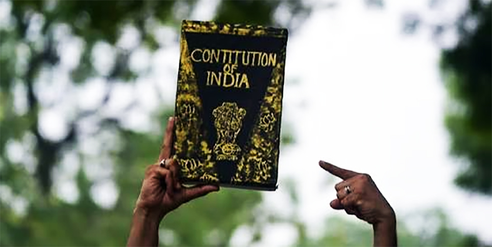 constitution and protest1