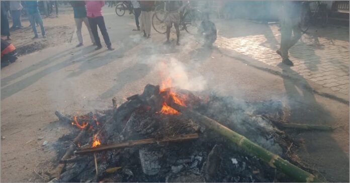 ದಲಿತ