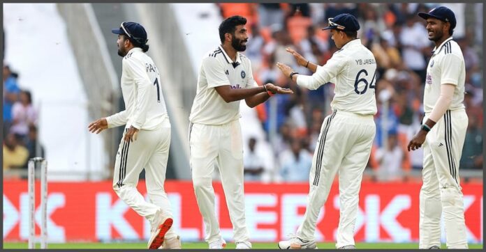 cricket