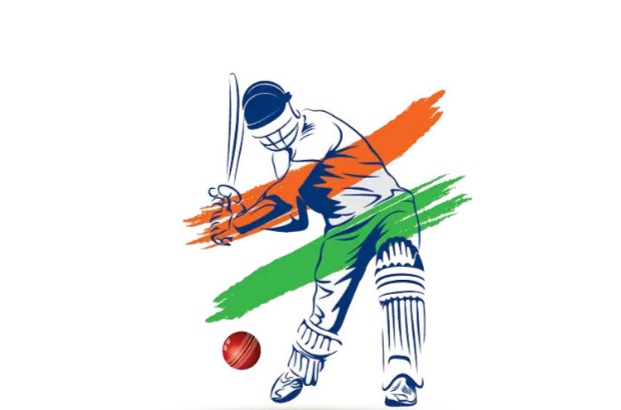 ಬೆಳಗಾವಿ | ಐಪಿಎಲ್ ಕ್ರೀಕೆಟ್ ಅವಕಾಶ ನೀಡುವುದಾಗಿ ನಂಬಿಸಿ ಯುವಕನಿಗೆ ಲಕ್ಷಾಂತರ ರೂ ಮೋಸ