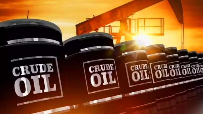 ಭಾರತ, ಕಚ್ಚಾ ತೈಲ, ಇರಾನ್ ಯುದ್ಧ, ಅಮೆರಿಕ-ಇಸ್ರೇಲ್, India, crude oil, Iran war, US-Israel,