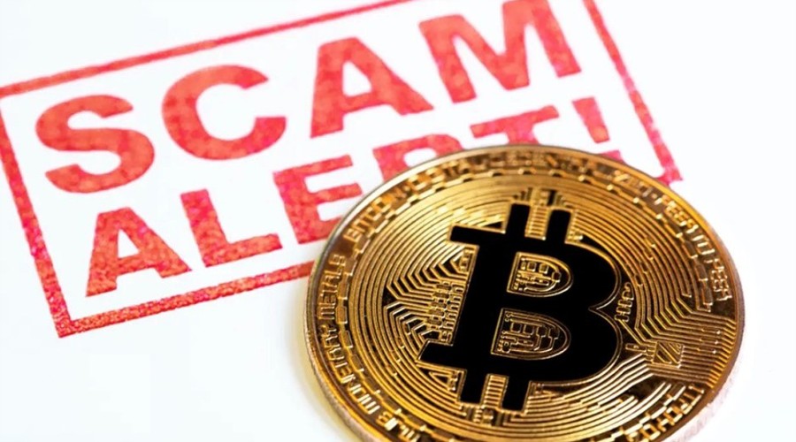 crypto scam id b789a9d7 fd3b 47b7 ad0e a24707e1352c size900