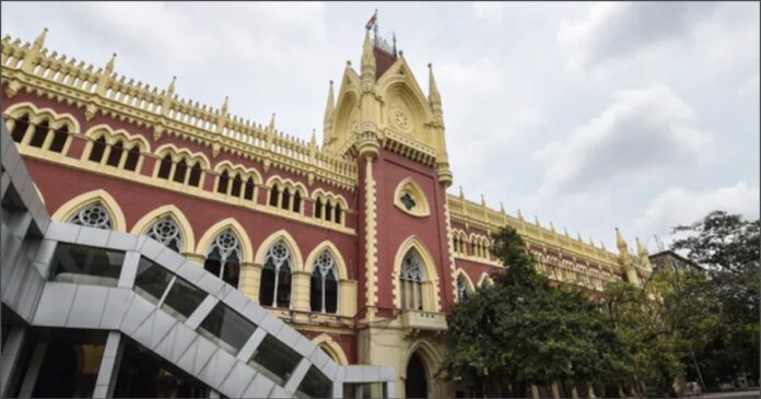 ಸ್ತನ