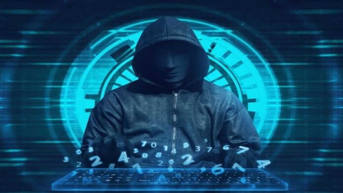 cyber
