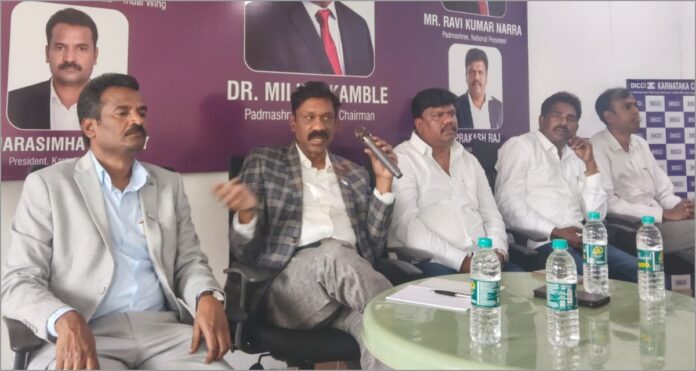 ದಲಿತ