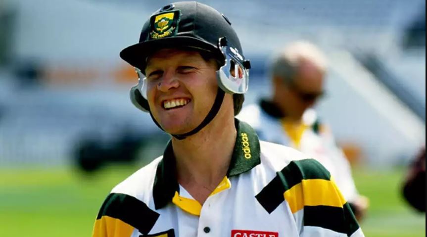 daryll cullinan