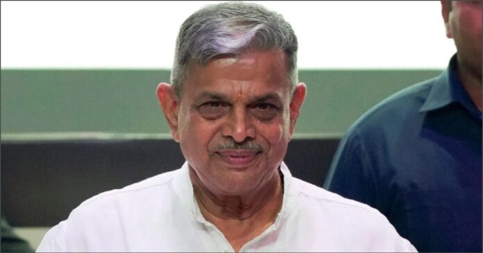 ಯುವ ಕಾಂಗ್ರೆಸ್