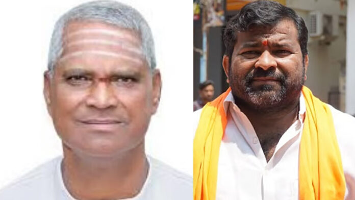 ಉಪಚುನಾವಣೆ, ಬಾಗಲಕೋಟೆ, ದಾವಣಗೆರೆ, ಬಿಜೆಪಿ, By-election, Bagalkot, Davanagere, BJP,