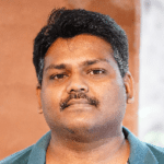 dayanand