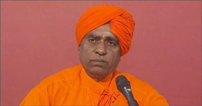 ಮೋದಿ