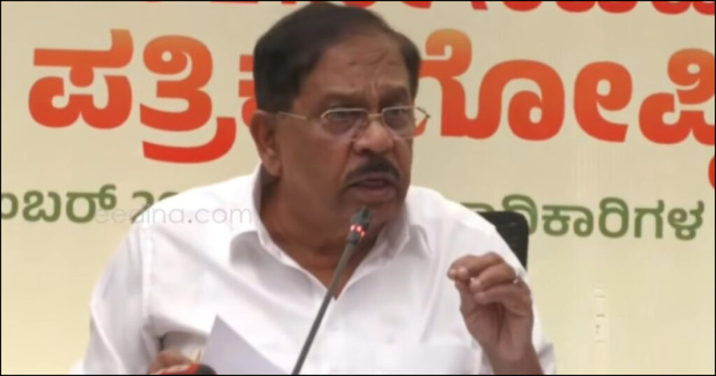 ಕರಾವಳಿ-ಮಲೆನಾಡು ಕರ್ನಾಟಕ ಪ್ರವಾಸೋದ್ಯಮ ನೀತಿಗೆ ಸಚಿವ ಸಂಪುಟ ಅನುಮೋದನೆ