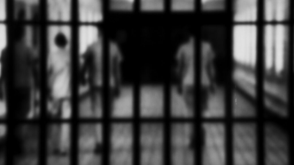 deccanherald import sites dh files articleimages 2021 06 21 jail istock 999631 1624214150