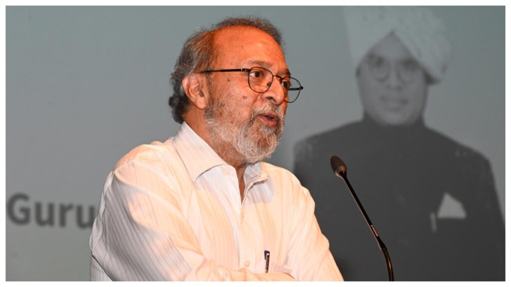 deccanherald import sites dh files gallery images 2023 06 20 hk2