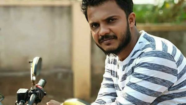 deepak ೧