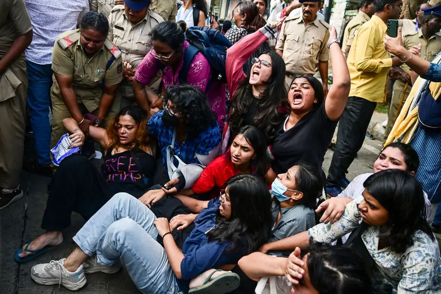 delhi protest jpg