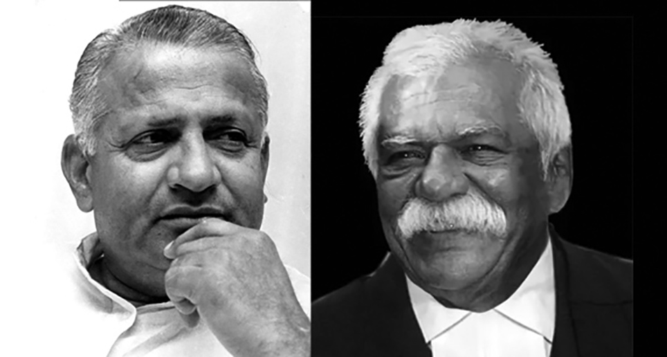 devaraja urs havanur