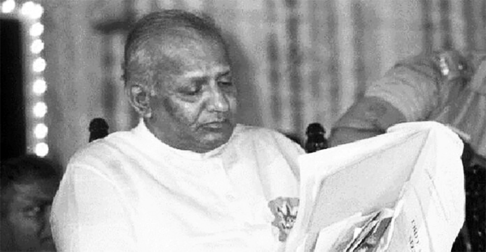 devaraja urs6