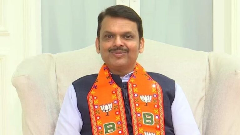 ಮುಖ್ಯಮಂತ್ರಿ, ದೇವೇಂದ್ರ ಫಡ್ನವೀಸ್&zwnj;, ಉಪ ಪ್ರಧಾನಿ, ಆರ್&zwnj;ಎಸ್&zwnj;ಎಸ್&zwnj;, ಬಿಜೆಪಿ, ಮಹಾರಾಷ್ಟ್ರ, Chief Minister, Devendra Fadnavis, Deputy Prime Minister, RSS, BJP, Maharashtra,