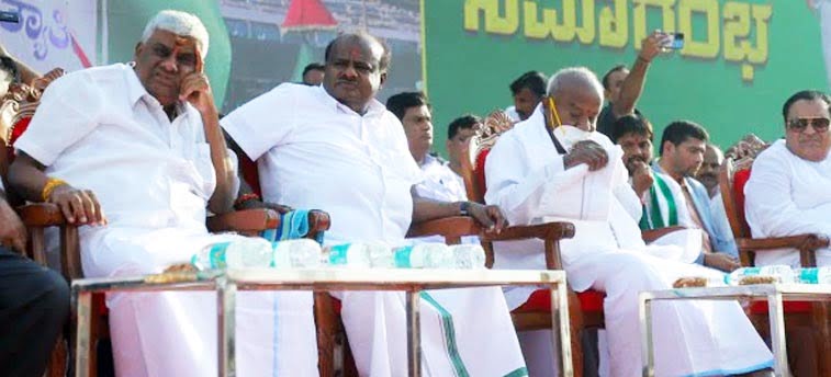 devu prajval1