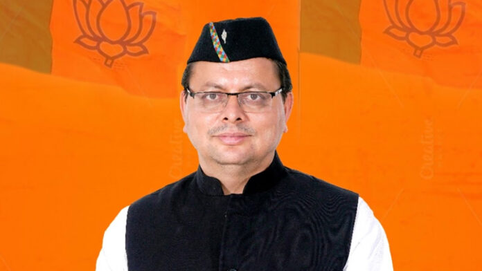 ಯುವಜನರು, ಪ್ರಾಣ ತ್ಯಾಗ, ಉತ್ತರಾಖಂಡ, ಮುಖ್ಯಮಂತ್ರಿ, ಪ್ರಶ್ನೆಪತ್ರಿಕೆ ಸೋರಿಕೆ, ಪರೀಕ್ಷಾ ಅಕ್ರಮ, Youth, sacrifice of life, Uttarakhand, Chief Minister, question paper leak, examination irregularities,