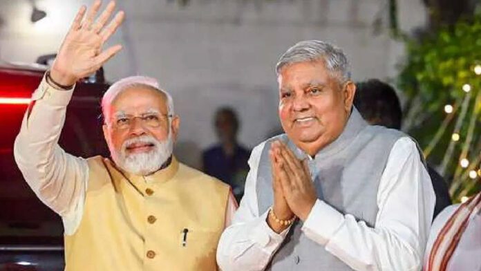 ಉಪ ರಾಷ್ಟ್ರಪತಿ, ಜಗದೀಪ್ ಧನಕರ್, ರಾಜ್ಯಸಭೆ, ಇಂಡಿಯಾ ಮೈತ್ರಿಕೂಟ, Vice President, Jagdeep Dhankar, Rajya Sabha, India Alliance,