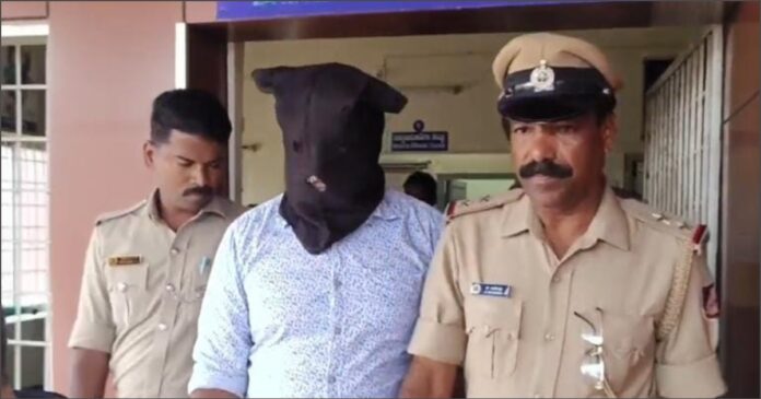 ಧರ್ಮಸ್ಥಳ