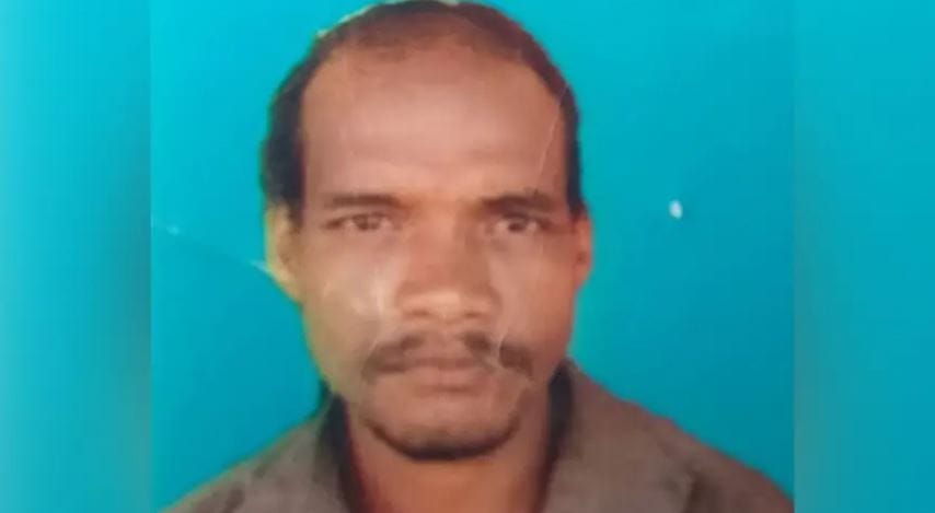 dhiren nayaka