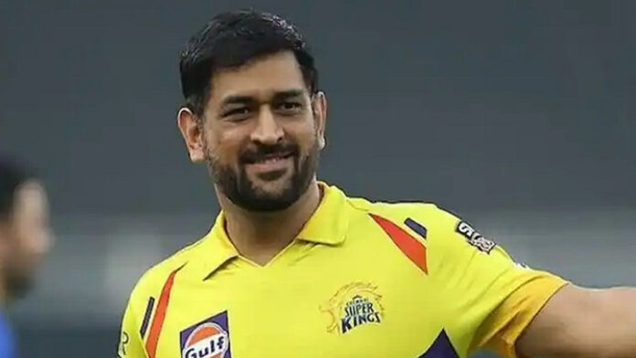 ಟೀಮ್ ಇಂಡಿಯಾ, ಕ್ರಿಕೆಟ್‌ ತಂಡ, ಕ್ರಿಕೆಟ್, ಎಂ ಎಸ್ ಧೋನಿ, ಮನೋಜ್ ತಿವಾರಿ, Team India, Cricket Team, Cricket, MS Dhoni, Manoj Tiwary,