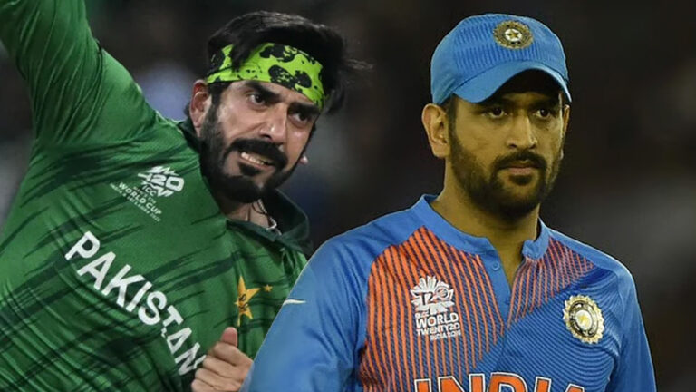 ಟಿ20 ವಿಶ್ವಕಪ್, IDN vs PAK, ಟಾಸ್&zwnj;, ಸೂರ್ಯಕುಮಾರ್ ಯಾದವ್, ಸಲ್ಮಾನ್ ಅಲಿ ಅಘಾ, T20 World Cup, IDN vs PAK, Toss, Suryakumar Yadav, Salman Ali Agha, ಉಸ್ಮಾನ್ ತಾರಿಕ್, ಎಂ ಎಸ್&zwnj; ಧೋನಿ, T20 World Cup, IDN vs PAK, Toss, Suryakumar Yadav, Salman Ali Agha, T20 World Cup, IDN vs PAK, Toss, Suryakumar Yadav, Salman Ali Agha, Usman Tariq, MS Dhoni,