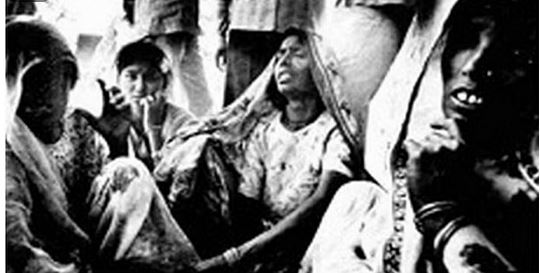 dihuli dalit