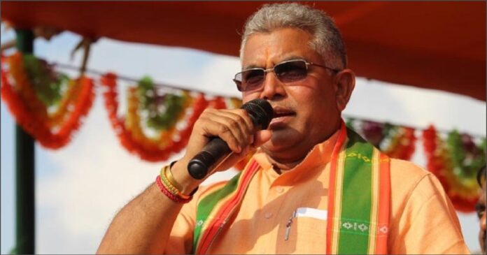 ಬಿಜೆಪಿ