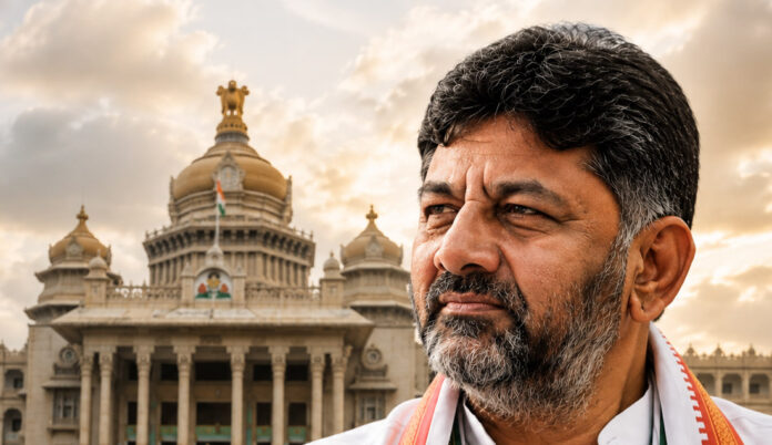 ಸರ್ಕಾರ, ಡಿಕೆ ಶಿವಕುಮಾರ್, ಸಿದ್ದರಾಮಯ್ಯ, ಸಚಿವ ಸಂಪುಟ, ಸಚಿವರು,Government, DK Shivakumar, Siddaramaiah, Cabinet, Ministers, ಡಿಕೆಶಿ ಸಂಪುಟ,