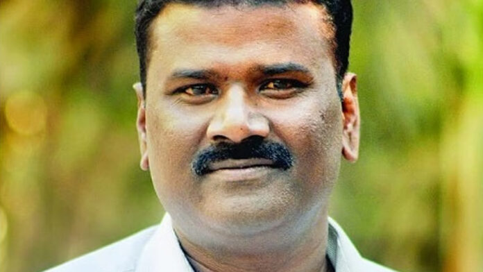 ಹಿರಿಯ ಪತ್ರಕರ್ತ, ದೊಡ್ಡಬೊಮ್ಮಯ್ಯ, journalist, Doddabommaiah, passes away