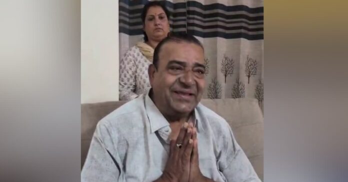 ದೊಡ್ಡಣ್ಣ