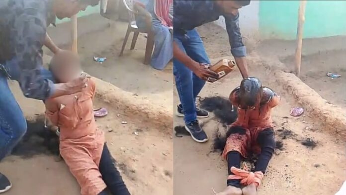 ದೌರ್ಜನ್ಯ, ಕೌಟುಂಬಿಕ ದೌರ್ಜನ್ಯ, ಹಲ್ಲೆ, Violence, domestic violence, assault,