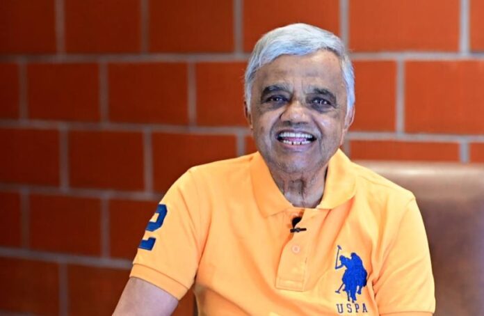 ದ್ವಾರಕೀಶ್