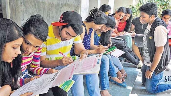 education