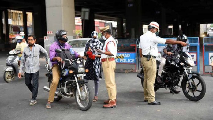 itms in bangalore