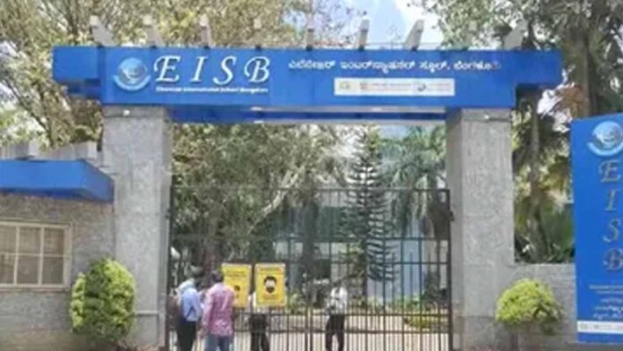 eisb